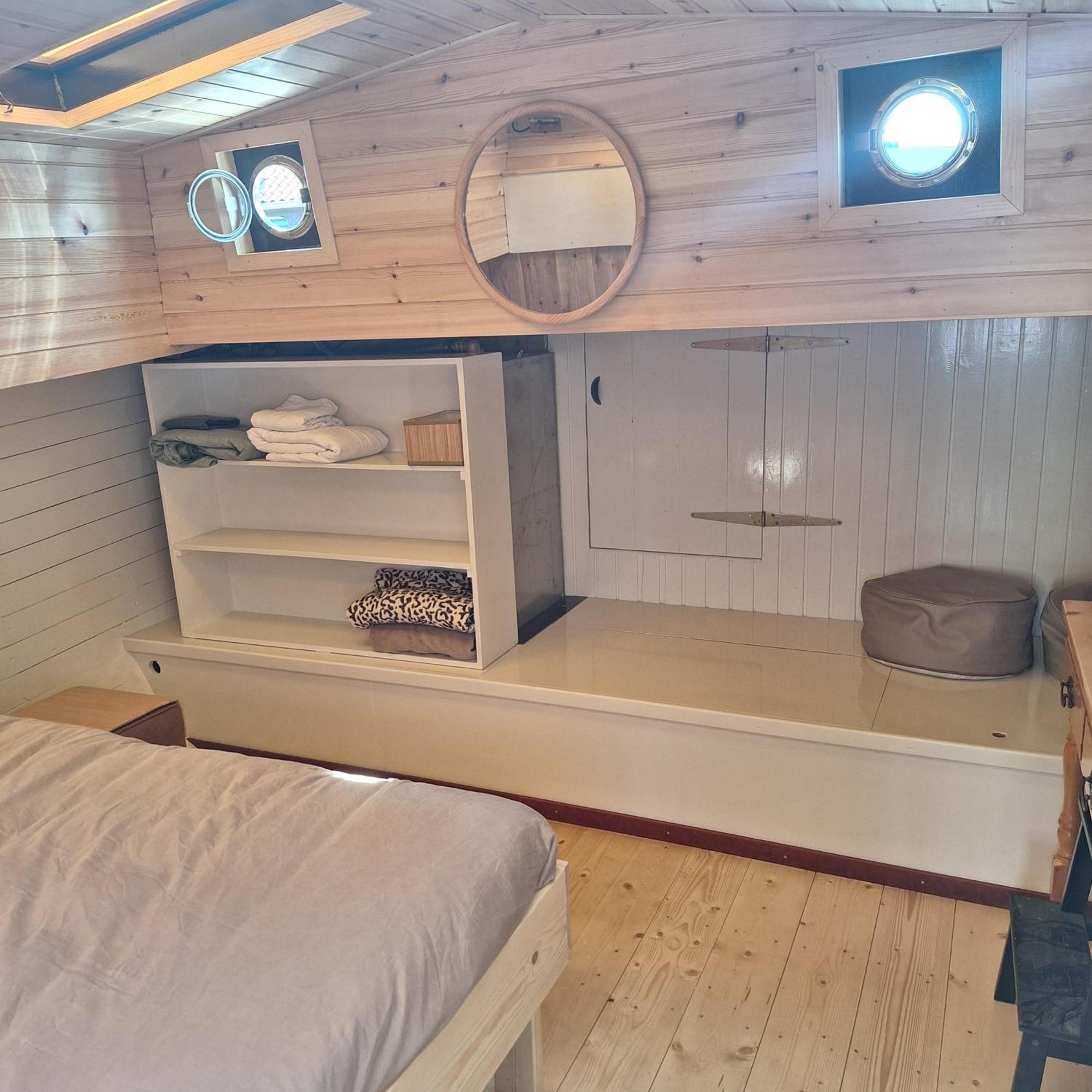 Vakantiehuisjes Marsherne Poppingawier Exterior foto